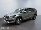 Skoda Kodiaq 2.0 TDI DSG Active