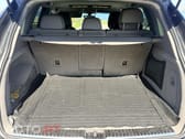 Porsche Cayenne Cayenne II 3.0 V6