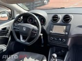 Seat Ibiza iBIZA FR 1.4 TSI ACT