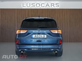 Ford Kuga 1.5 EcoBoost ST-LINE X