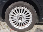 Mercedes-Benz C 200 (BlueTEC) d Station Avantgarde