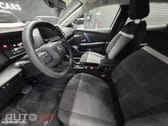 Citroen e-C4 50 kWh Feel Pack