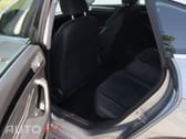 Volkswagen Arteon 2.0 TDI Elegance DSG
