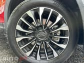 Fiat 500X 1.5 GSE MHEV Dolcevita DCT