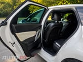 DS DS5 2.0 Hybrid4 Sport Chic
