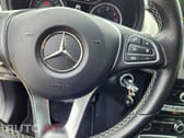 Mercedes-Benz B 180 (CDI) d 7G-DCT