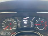 Fiat Tipo 1.3 M-Jet Lounge