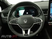Renault Symbioz Symbioz 1.6 E-Tech Full Hybrid Esprit Alpine