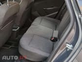 Opel Astra 1.3 CTDi Cosmo