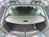 Renault Mégane Sport Tourer 1.5 Blue dCi Intens