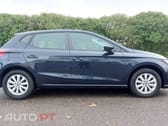 Seat Ibiza 1.0 EcoTSI Reference