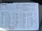 Renault Clio 1.0 TCe Evolution