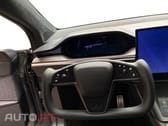 Tesla Model X Dual-Motor AWD