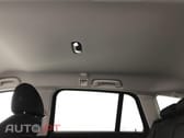 BMW 320 d Touring xDrive Auto