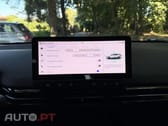 MG MG4 4 EV 64kWh XPower