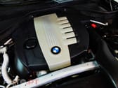 BMW X6 35 d xDrive