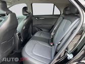 Kia Niro I.V.A DEDUTIVEL 