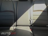 Mazda CX-3 1.5 Sky.Special Edition