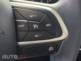 Fiat Tipo 1.3 M-Jet Lounge