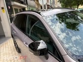 Volvo XC60 2.0 T6 PHEV Plus Bright AWD