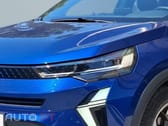 Renault Captur 1.0 TCe 90 techno