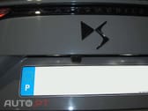 DS DS7 E-Tense Performance Line