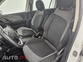 Citroen C4 Grand Picasso 2.0 BlueHDi Shine EAT6