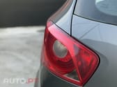 Seat Ibiza 1.2