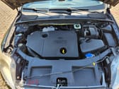 Ford Mondeo SW Titanium