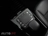 Mercedes-Benz A 250 e Style Plus