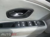 Renault Mégane Break 1,5 dCi Confort