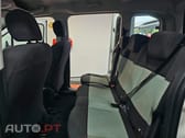 Citroen Berlingo 1.5 BlueHDi M Shine