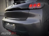 Peugeot 208 1.2 PureTech Active Pack