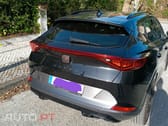 Cupra Formentor 2.0 TDI Sport