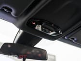 BMW 116 d Pack Desportivo M