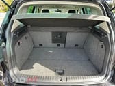 Volkswagen Tiguan 2.0 TDI Sport BlueMotion