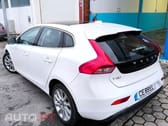 Volvo V40 1.6 D2 Eco Summum