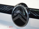Citroen C3 1.2 Turbo Plus16