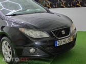 Seat Ibiza 1.2 12V Reference
