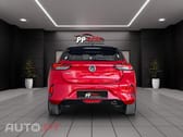 Opel Corsa 1.2 T GS