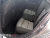 Mercedes-Benz A 180 d Fleet Pack Style
