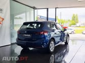BMW 225 e xDrive