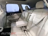 Volvo XC60 2.0 B4 Momentum
