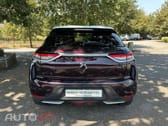 DS DS3 Crossback E-Tense Grand Chic