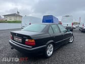BMW 316 i