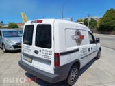 Opel Combo Cargo 1.7 Di