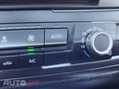BMW 320 d Touring Line Modern