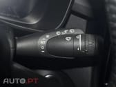 Volvo XC40 2.0 D3 Momentum