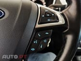 Ford Mondeo 1.0 EcoBoost Start-Stopp Business Edition