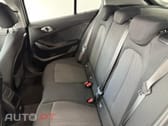 BMW 116 d Advantage